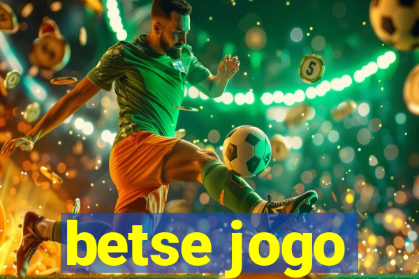 betse jogo